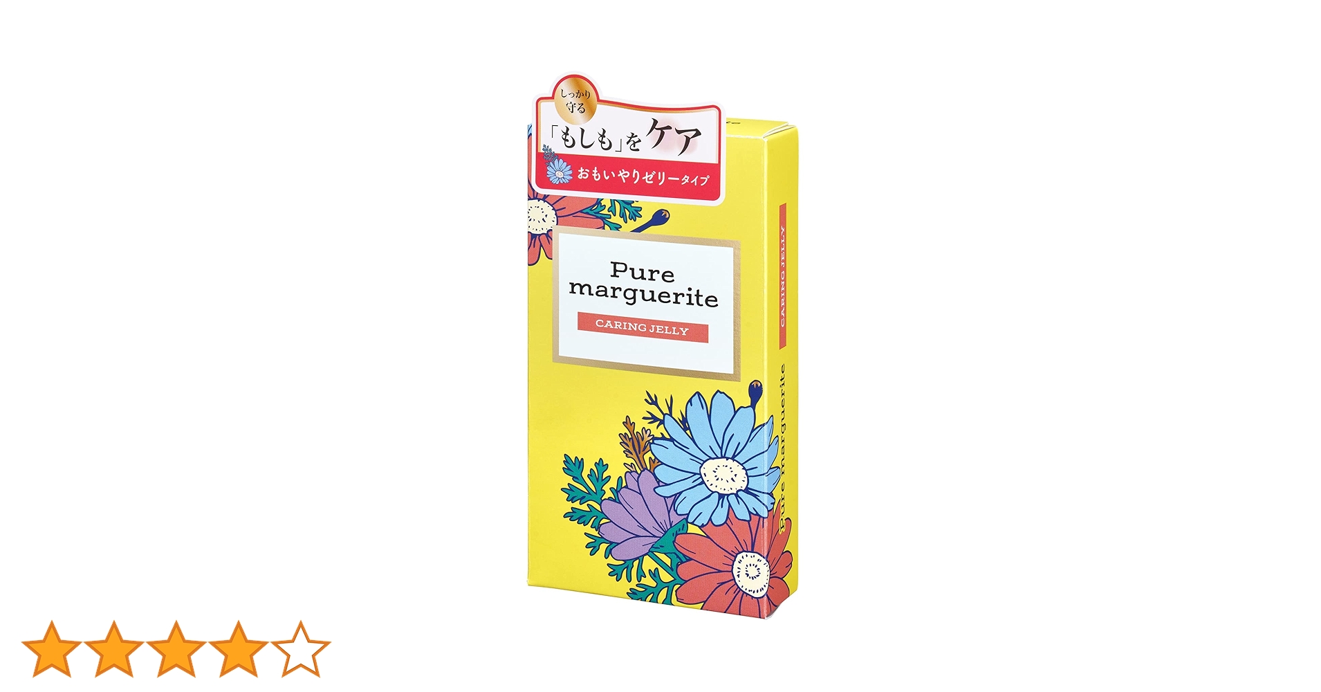 71msqtWGtJL.jpg_BO30,255,255,